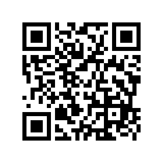 AI Wallet Android 下载二维码